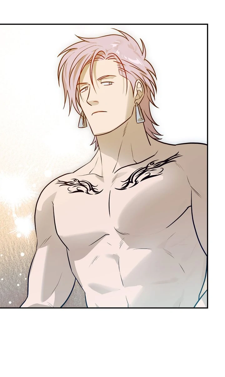 Assassin - Chapter 48 manhwa