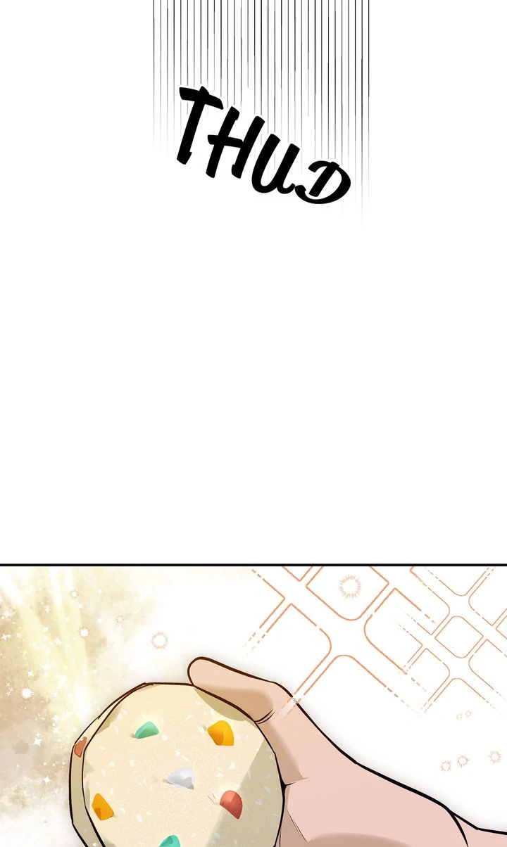 Assassin - Chapter 48 manhwa