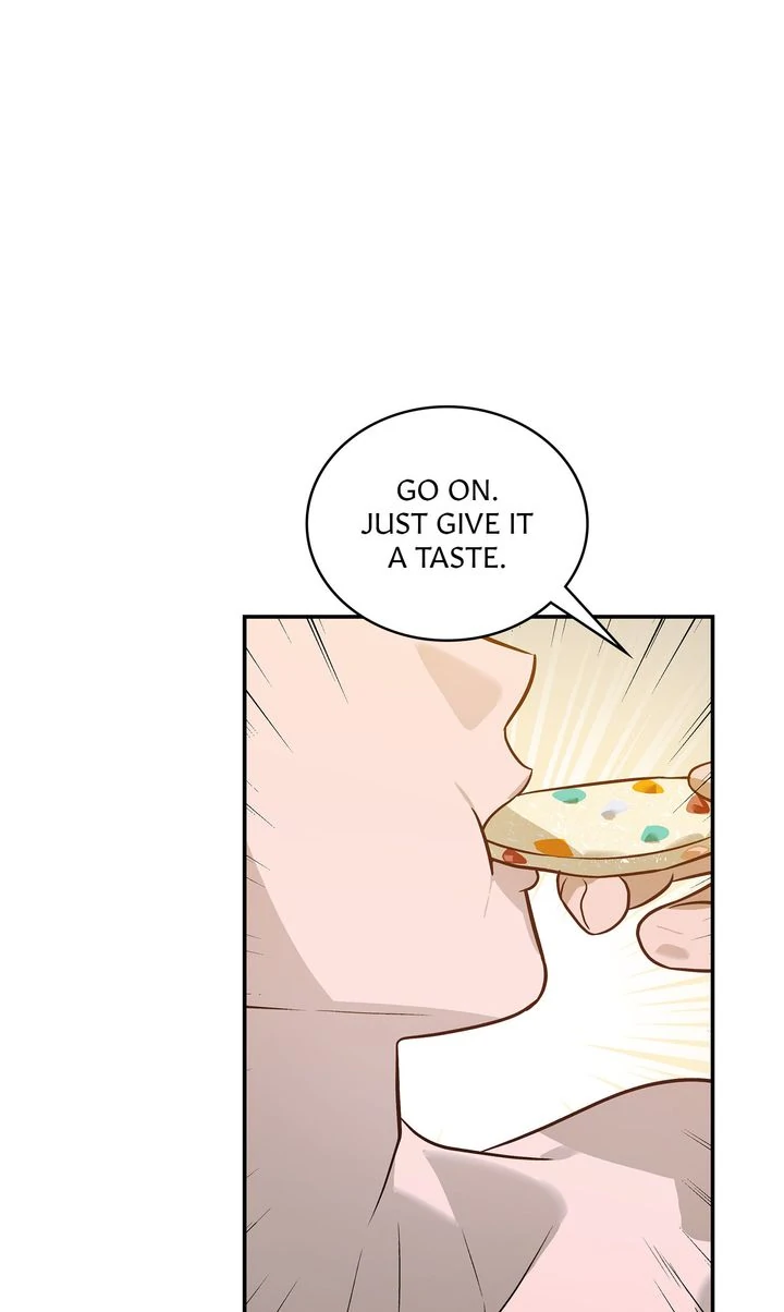 Assassin - Chapter 48 manhwa