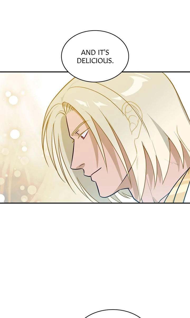 Assassin - Chapter 48 manhwa