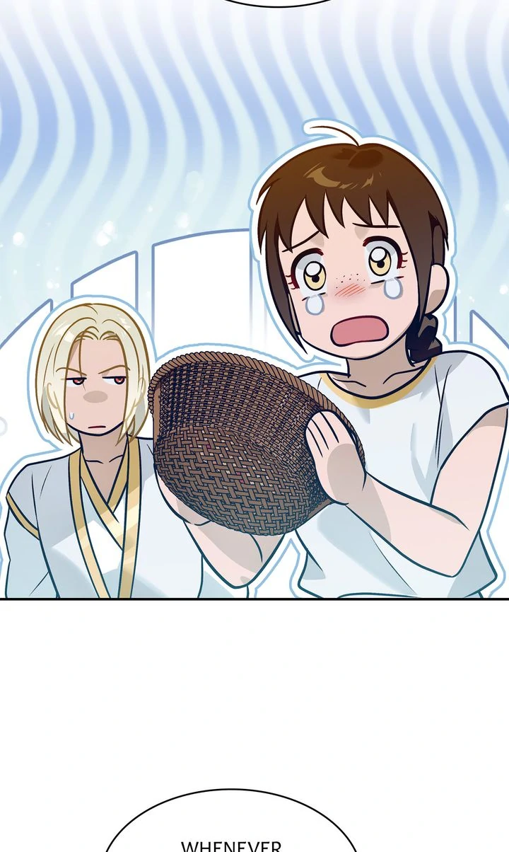 Assassin - Chapter 48 manhwa