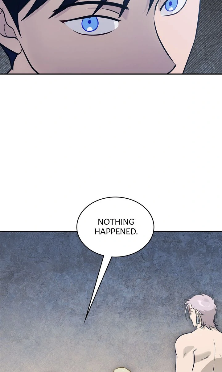Assassin - Chapter 48 manhwa