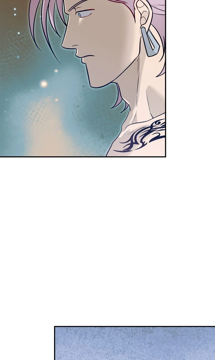 Assassin - Chapter 48 manhwa