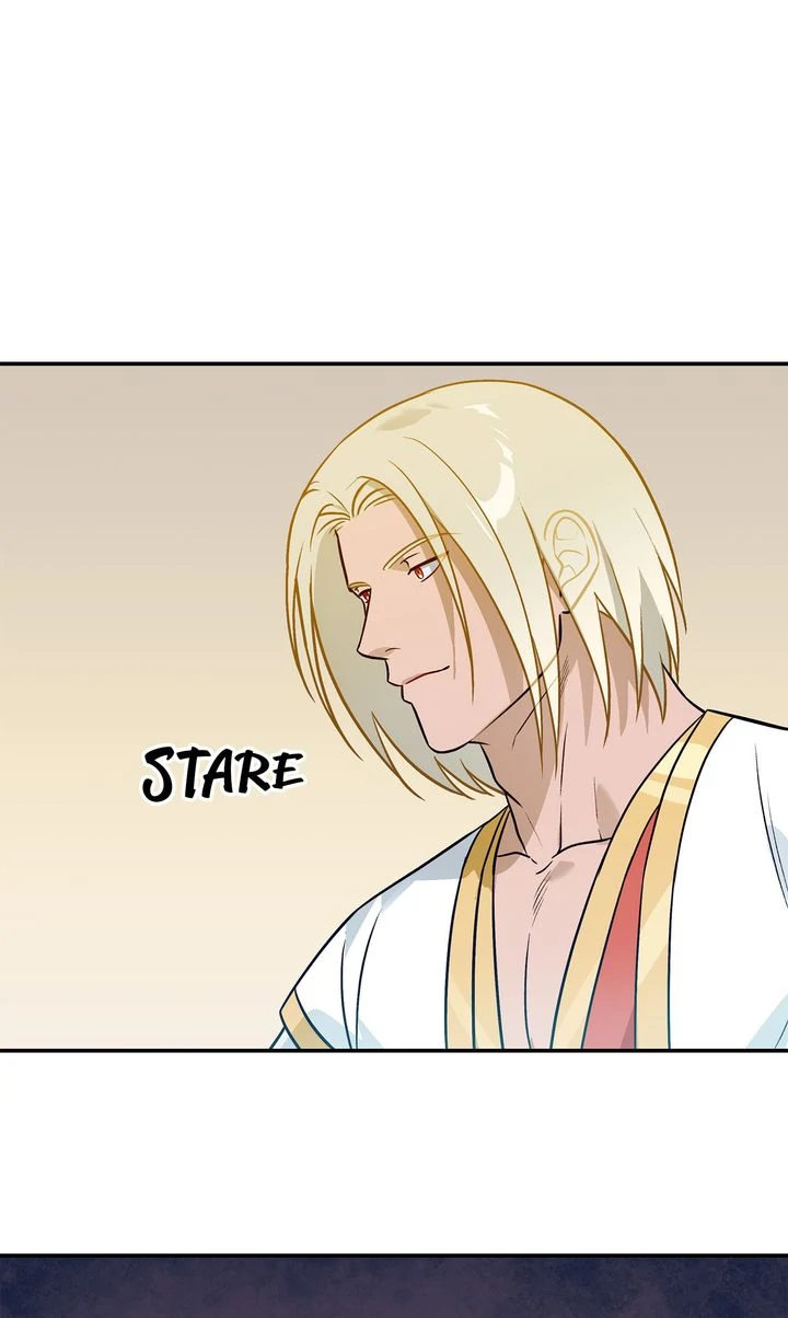 Assassin - Chapter 48 manhwa