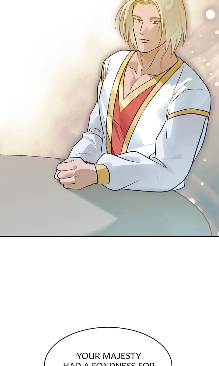 Assassin - Chapter 48 manhwa