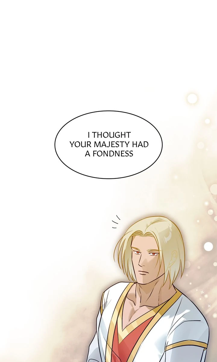 Assassin - Chapter 49 manhwa