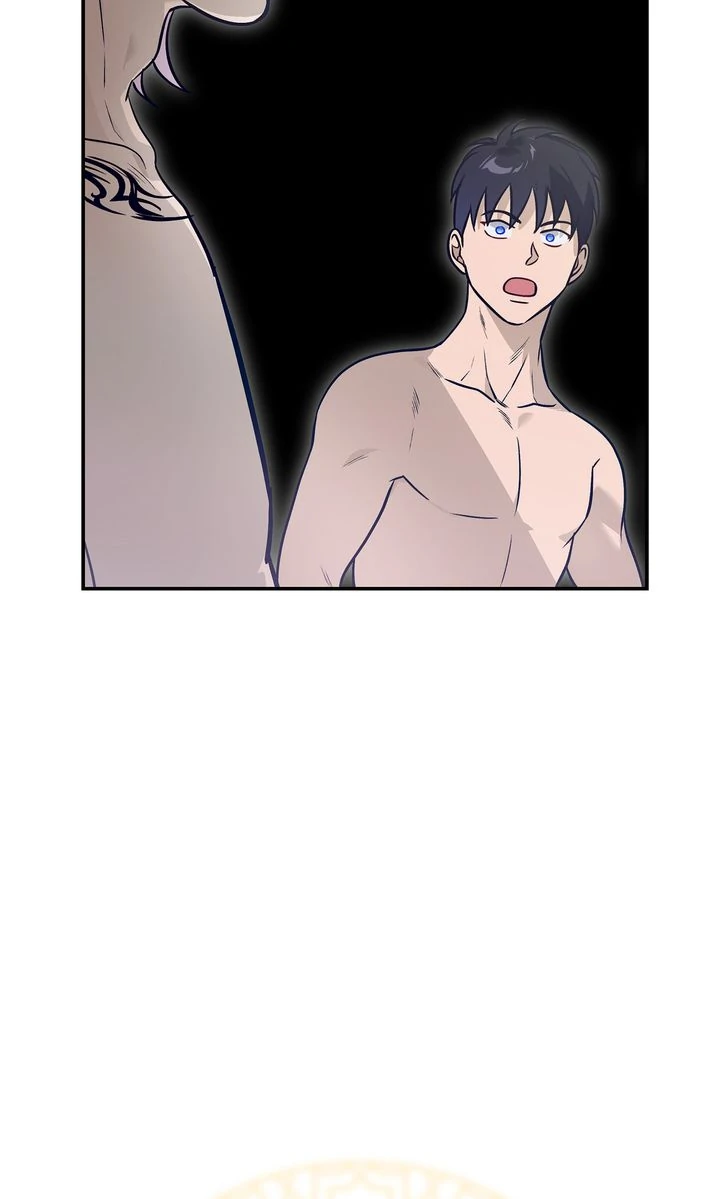 Assassin - Chapter 49 manhwa