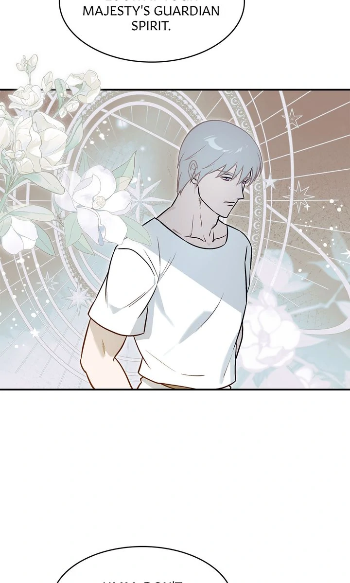 Assassin - Chapter 49 manhwa