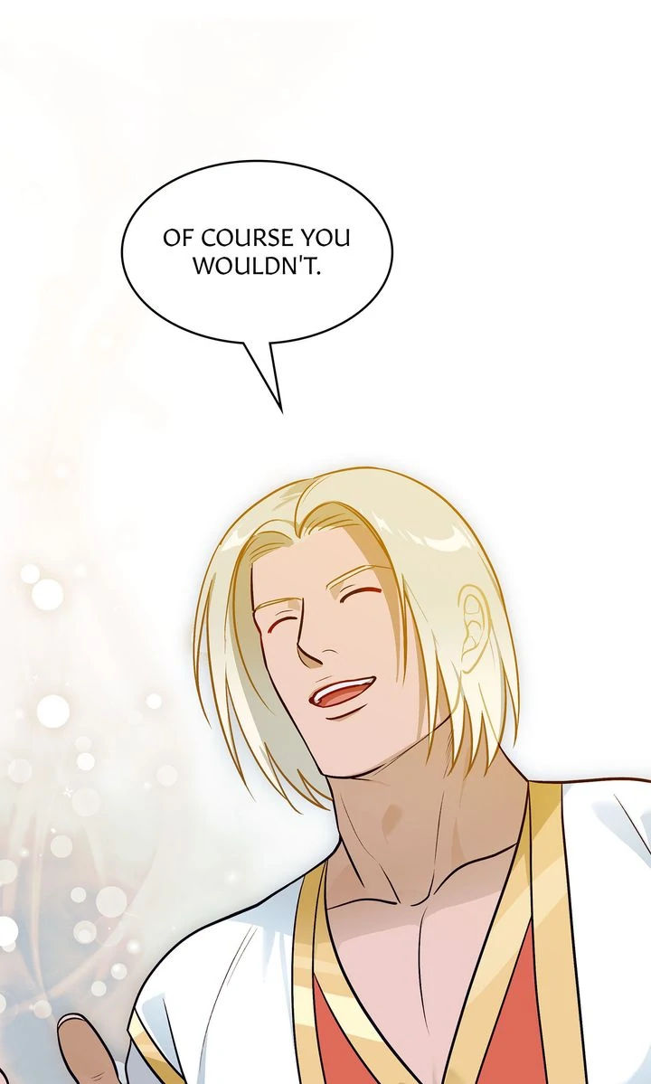 Assassin - Chapter 49 manhwa