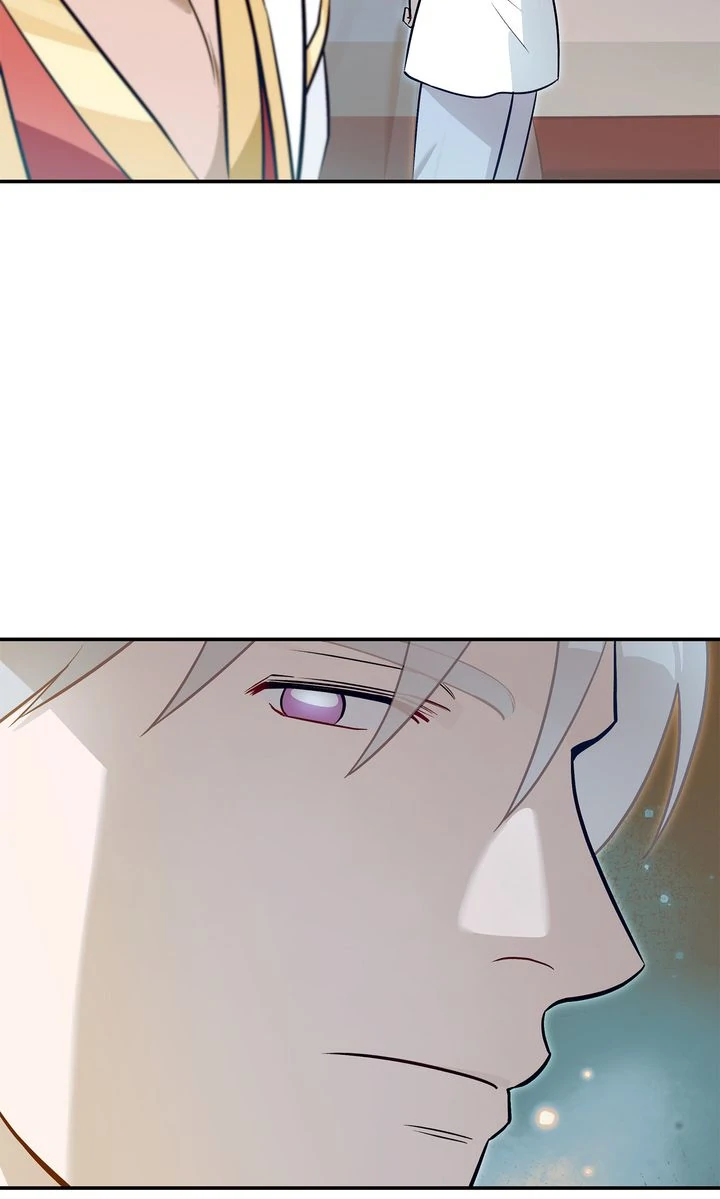Assassin - Chapter 49 manhwa