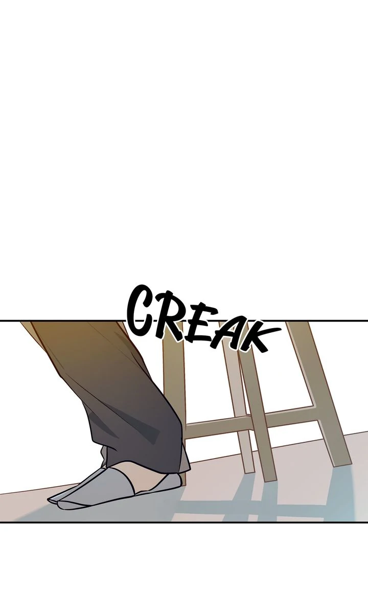 Assassin - Chapter 49 manhwa