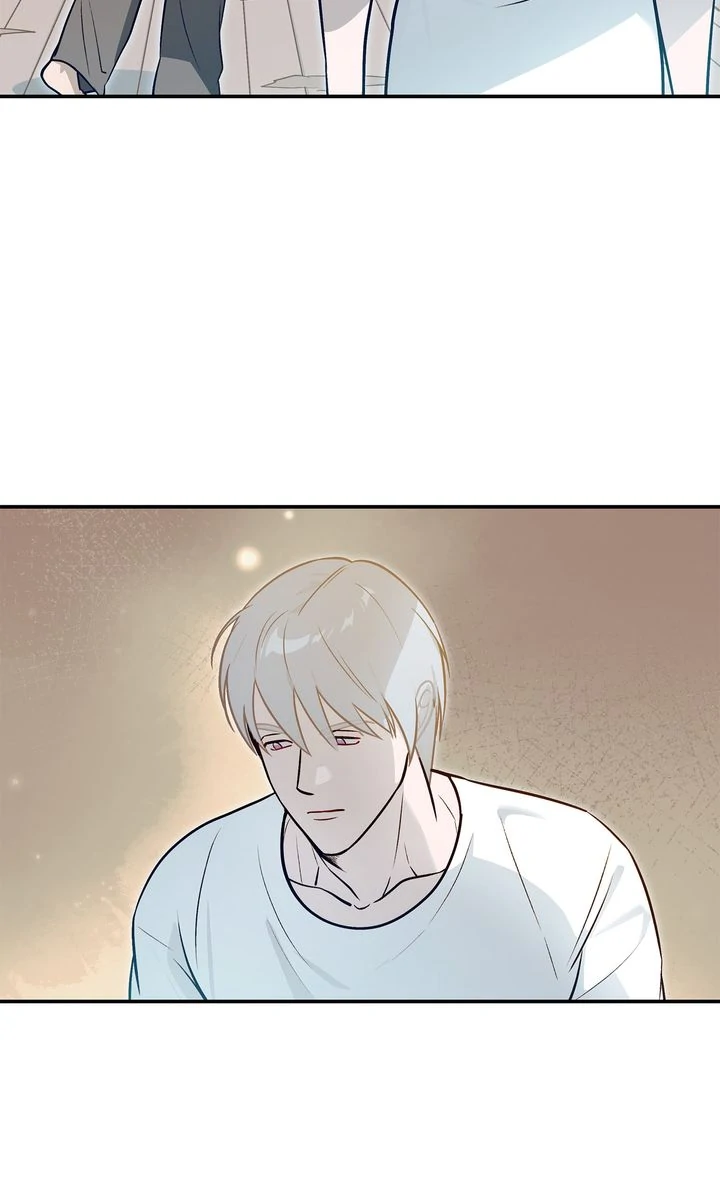 Assassin - Chapter 49 manhwa