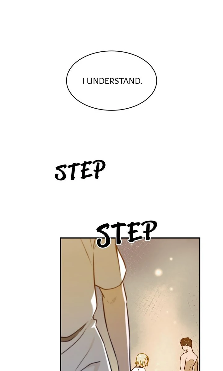 Assassin - Chapter 49 manhwa