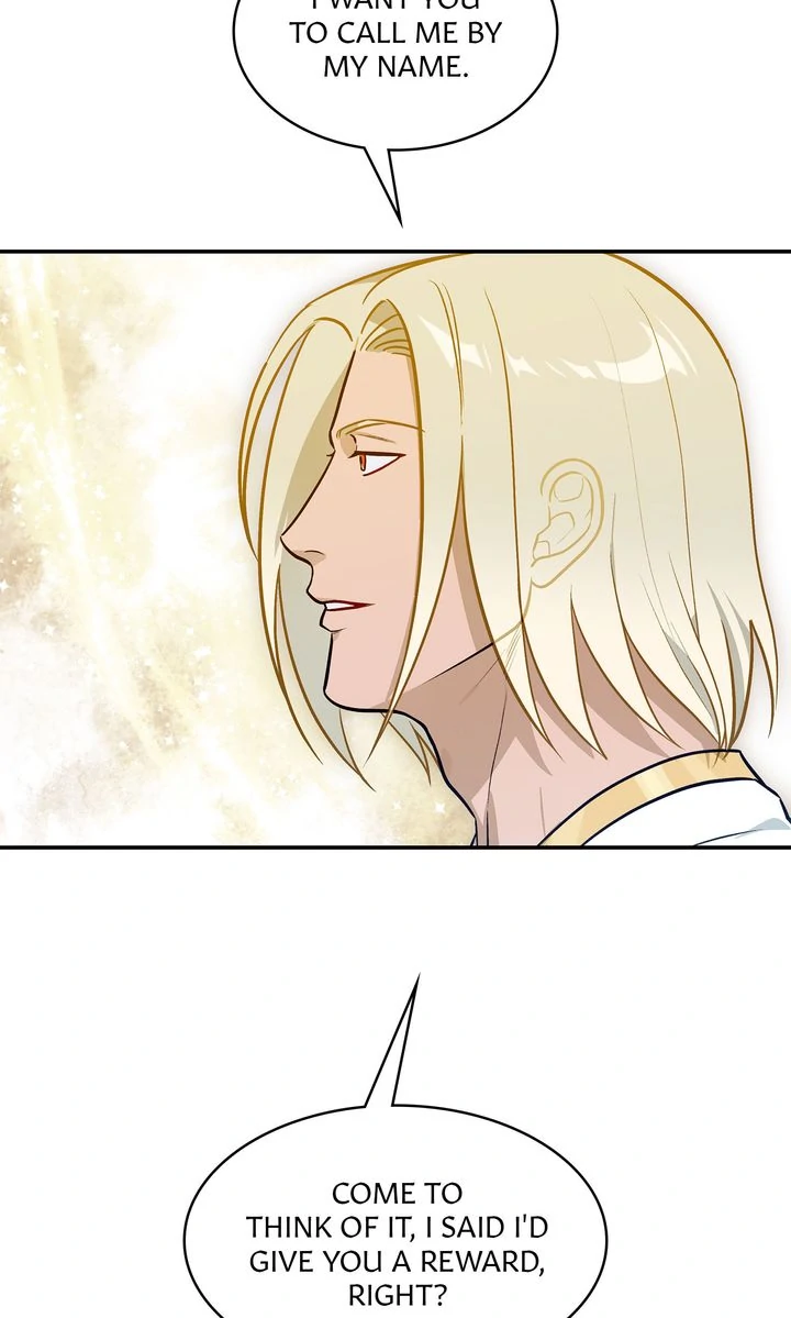 Assassin - Chapter 49 manhwa
