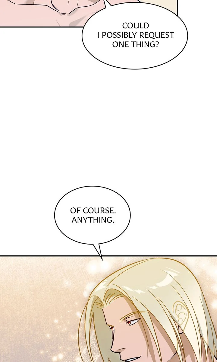 Assassin - Chapter 49 manhwa