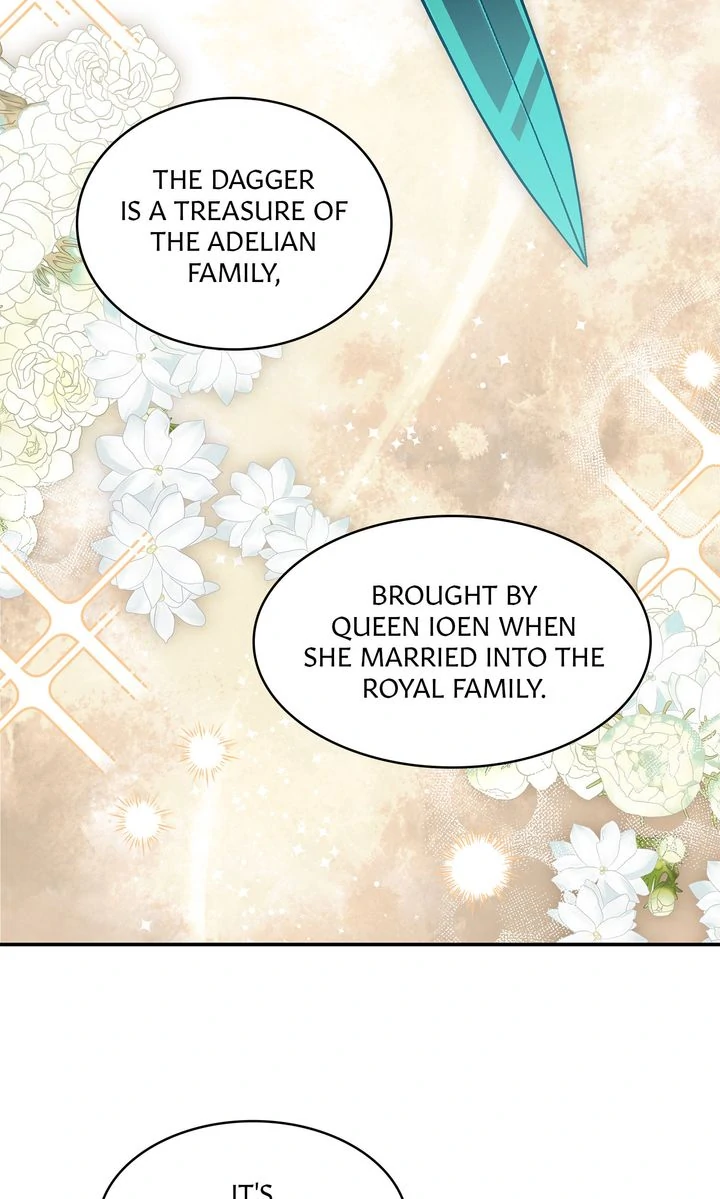 Assassin - Chapter 49 manhwa