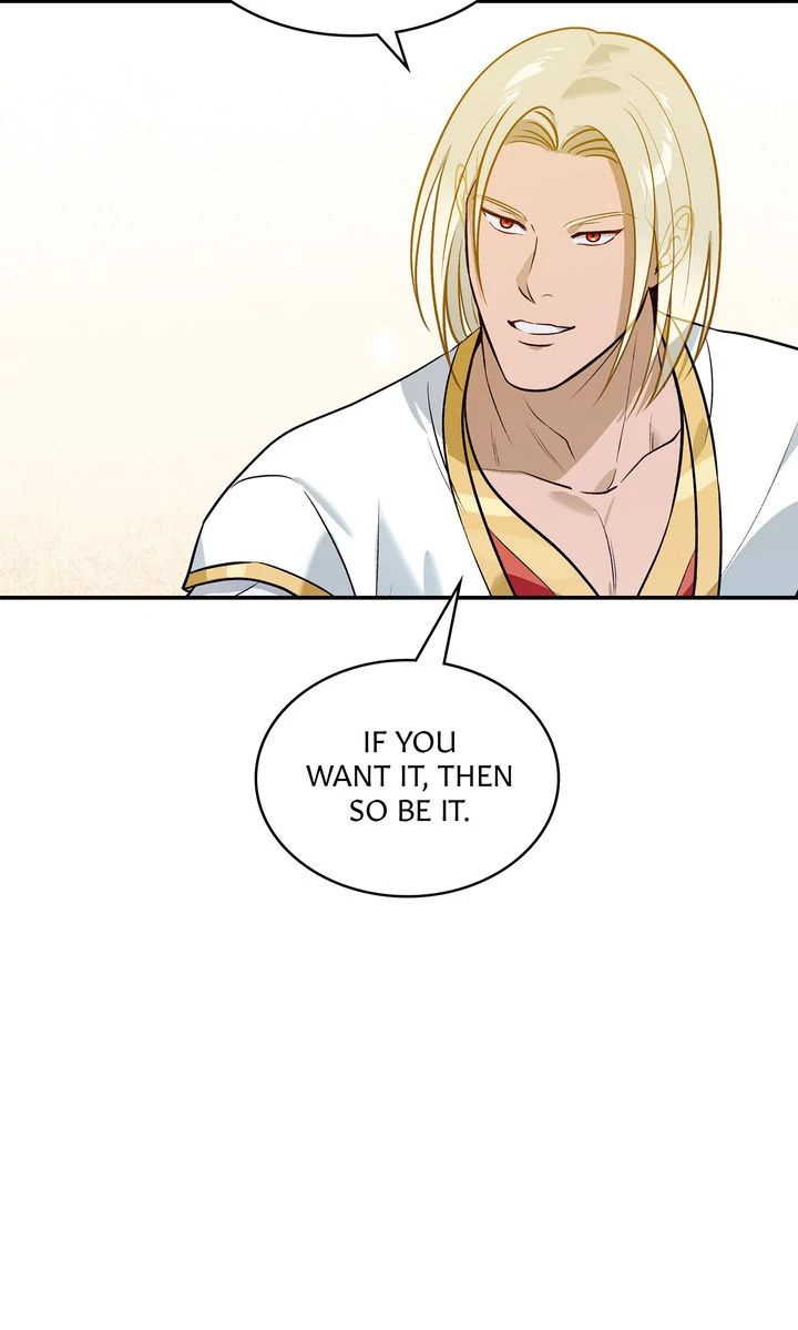 Assassin - Chapter 49 manhwa
