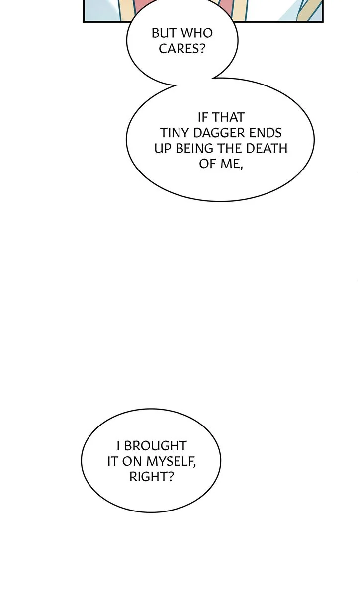 Assassin - Chapter 49 manhwa