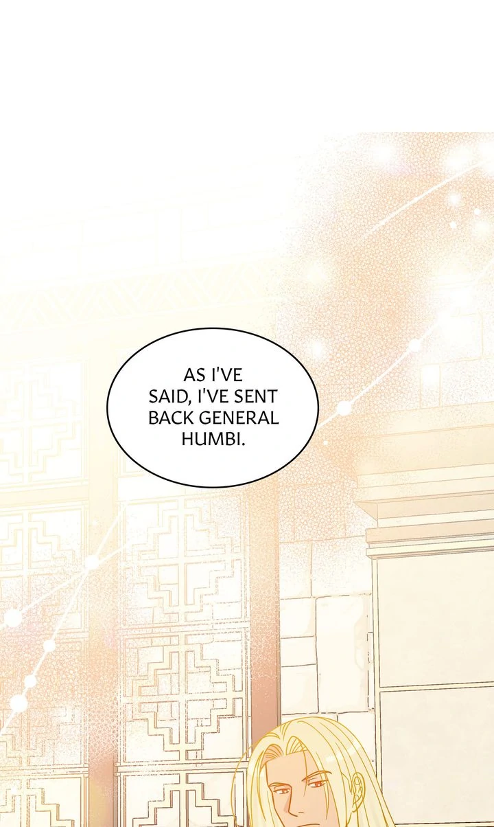 Assassin - Chapter 5 manhwa