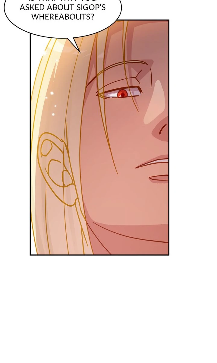 Assassin - Chapter 5 manhwa