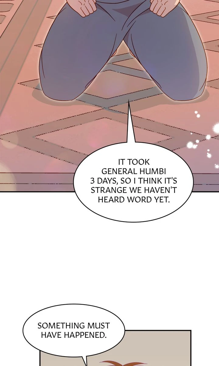 Assassin - Chapter 5 manhwa