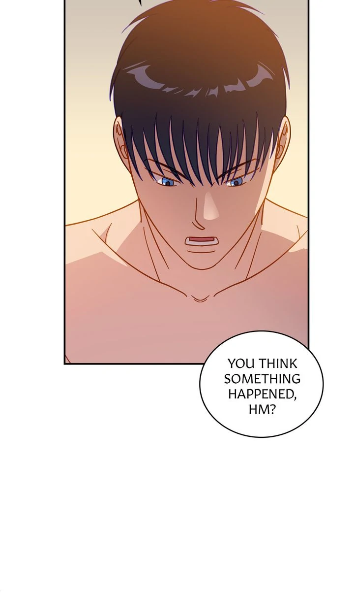 Assassin - Chapter 5 manhwa