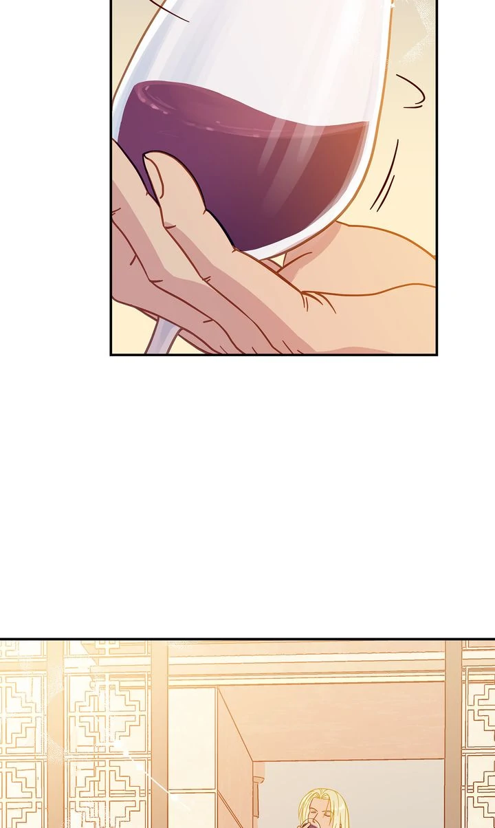 Assassin - Chapter 5 manhwa