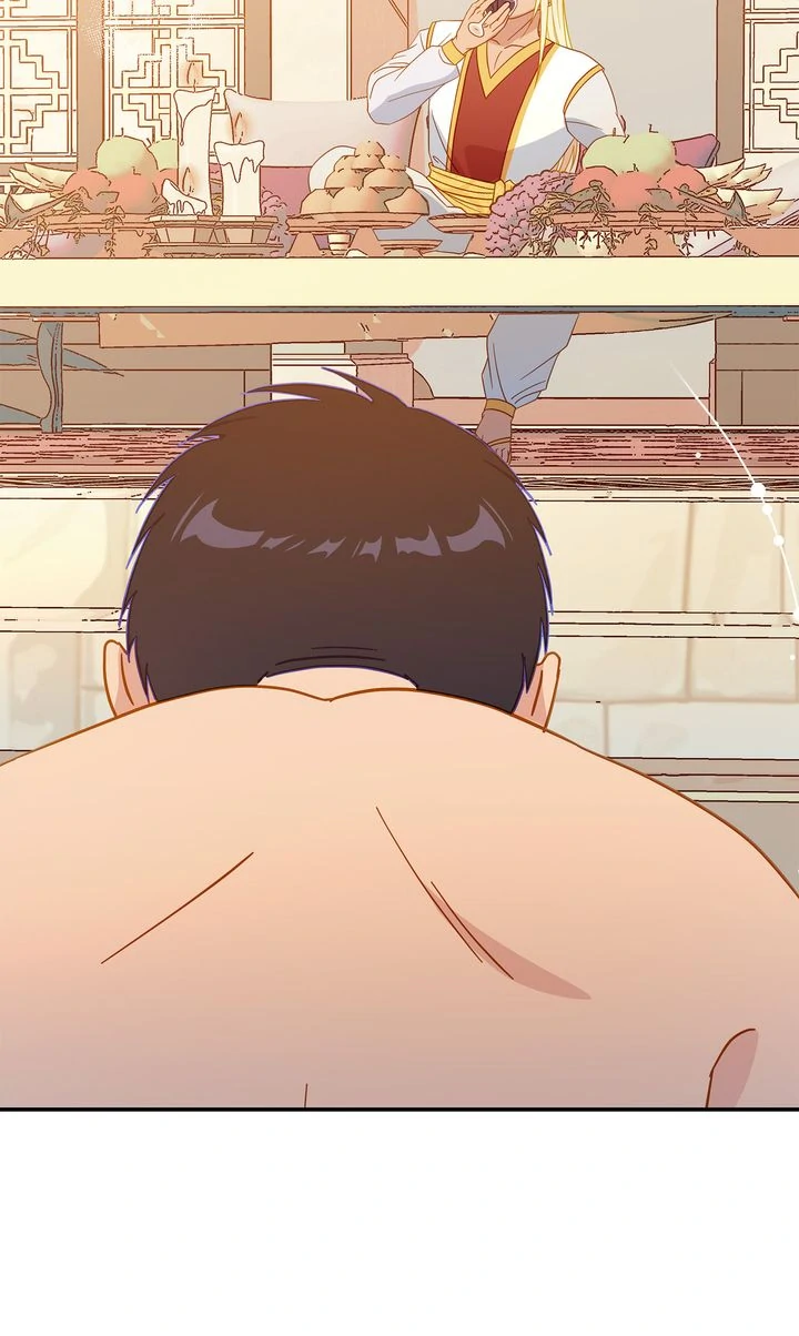 Assassin - Chapter 5 manhwa