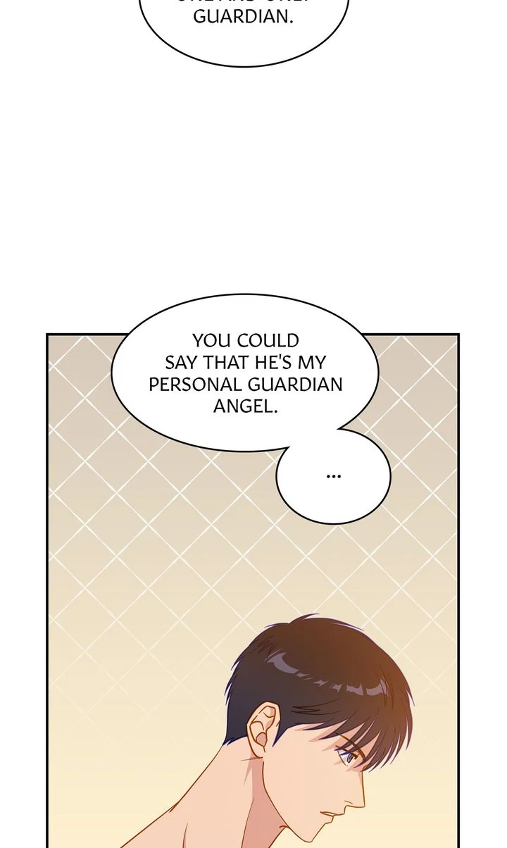 Assassin - Chapter 5 manhwa