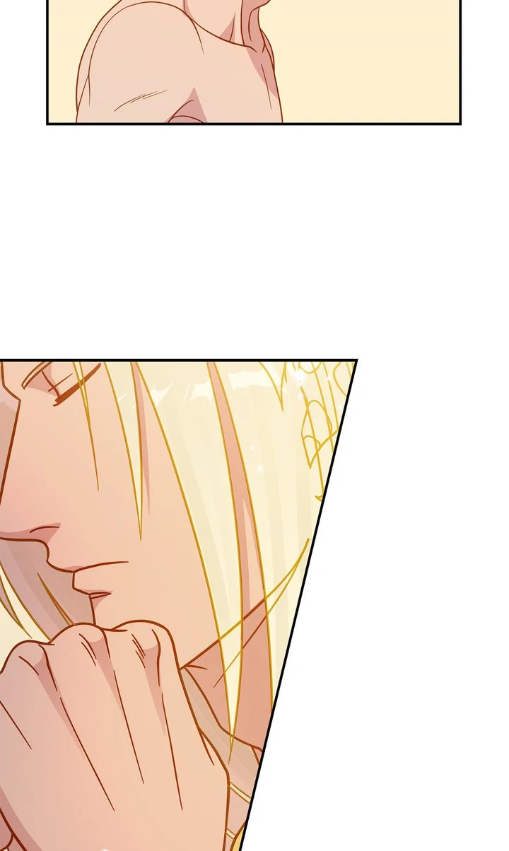 Assassin - Chapter 5 manhwa