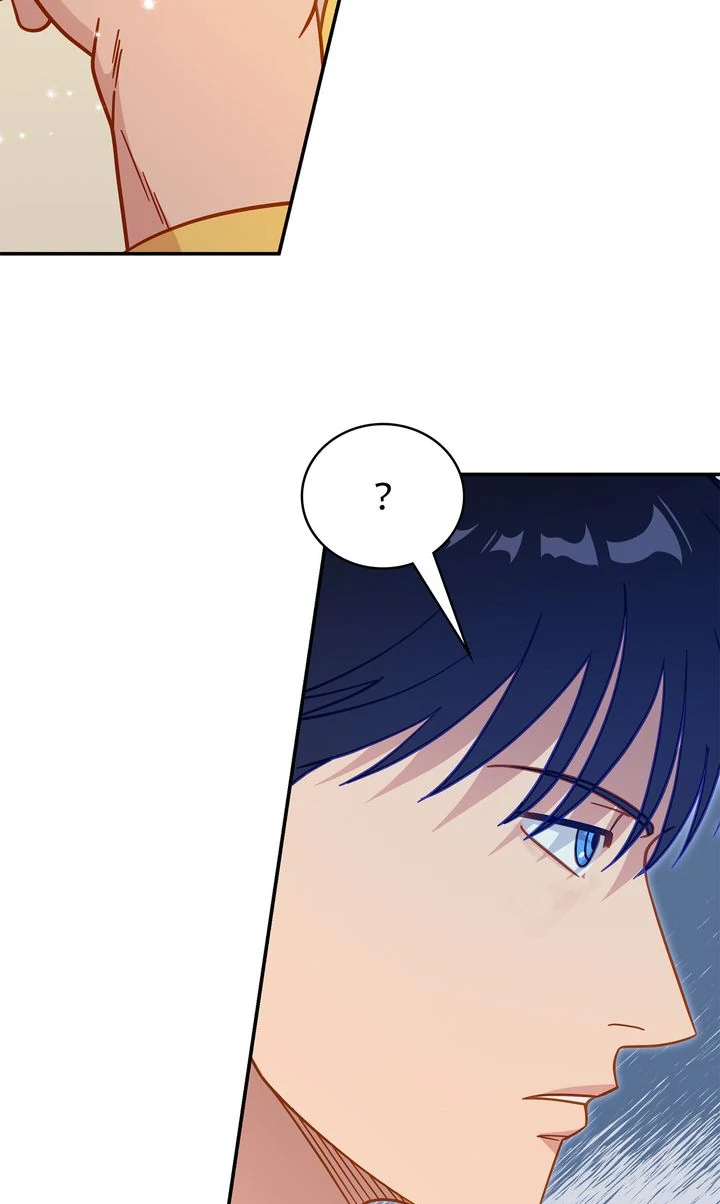 Assassin - Chapter 5 manhwa