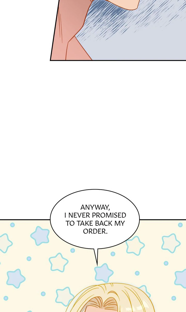 Assassin - Chapter 5 manhwa