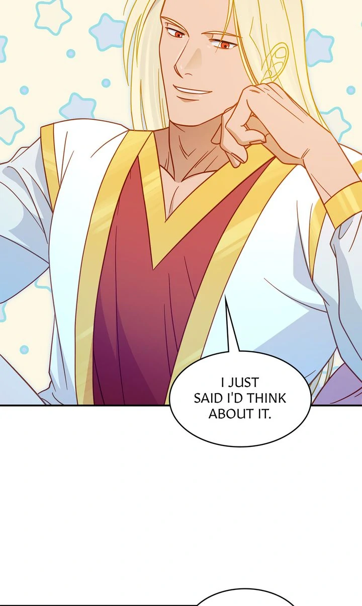 Assassin - Chapter 5 manhwa
