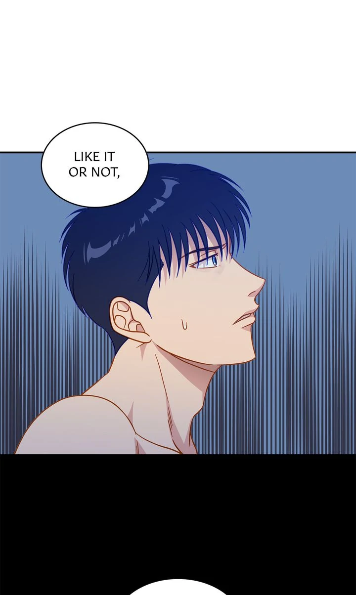 Assassin - Chapter 5 manhwa