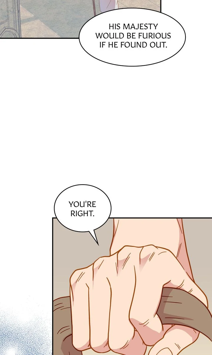 Assassin - Chapter 5 manhwa