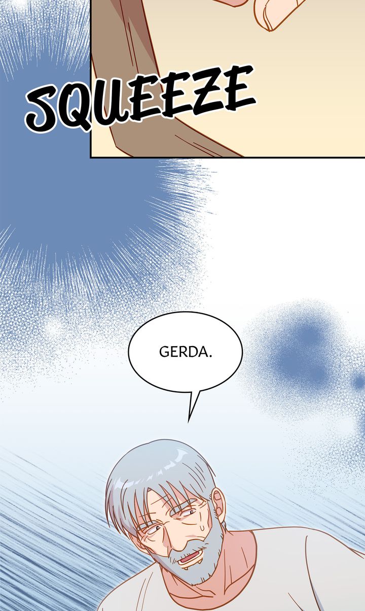 Assassin - Chapter 5 manhwa
