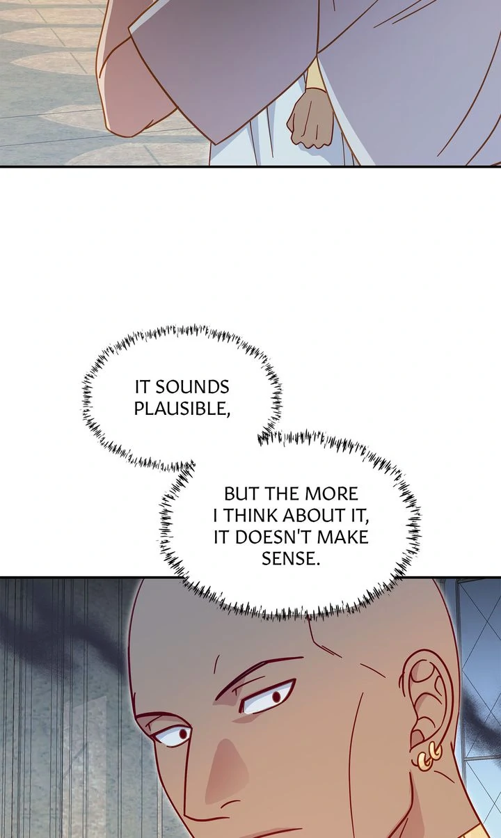 Assassin - Chapter 5 manhwa