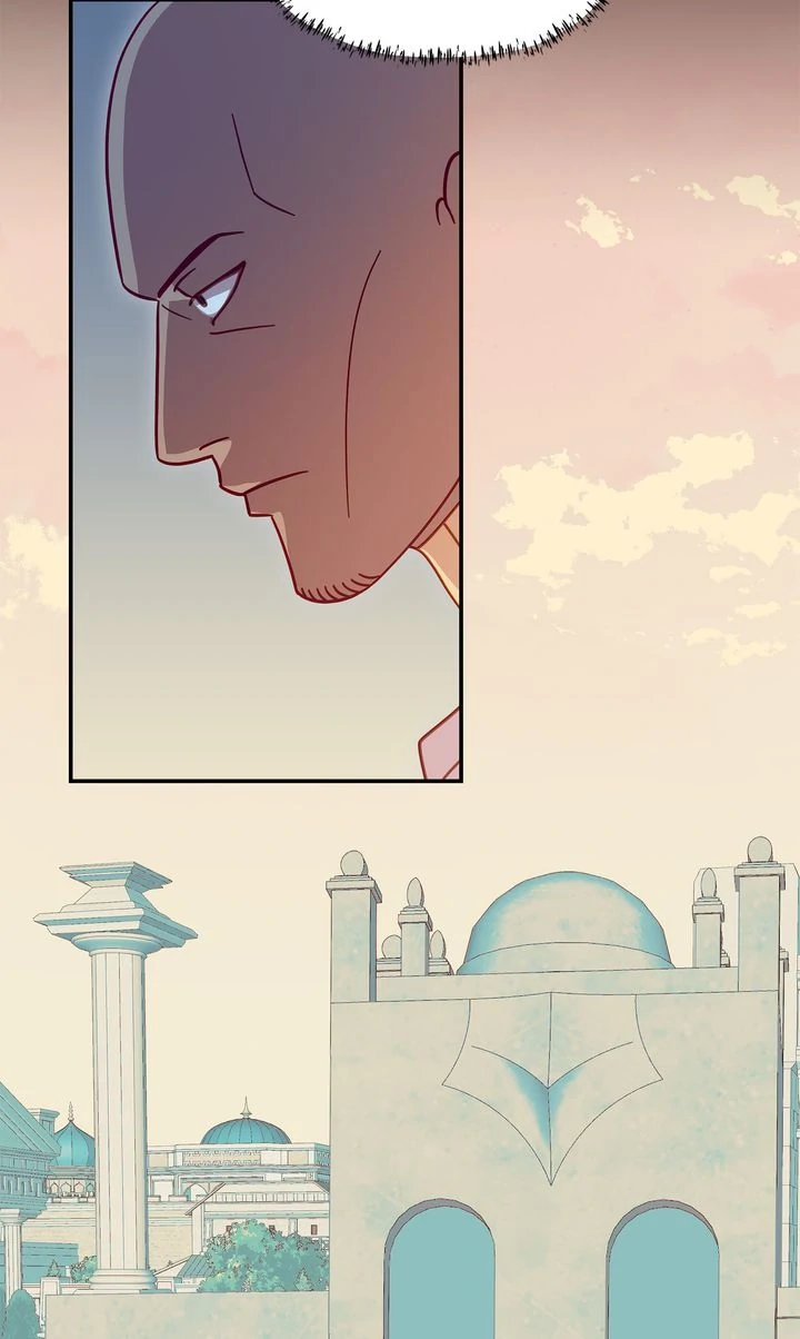 Assassin - Chapter 5 manhwa