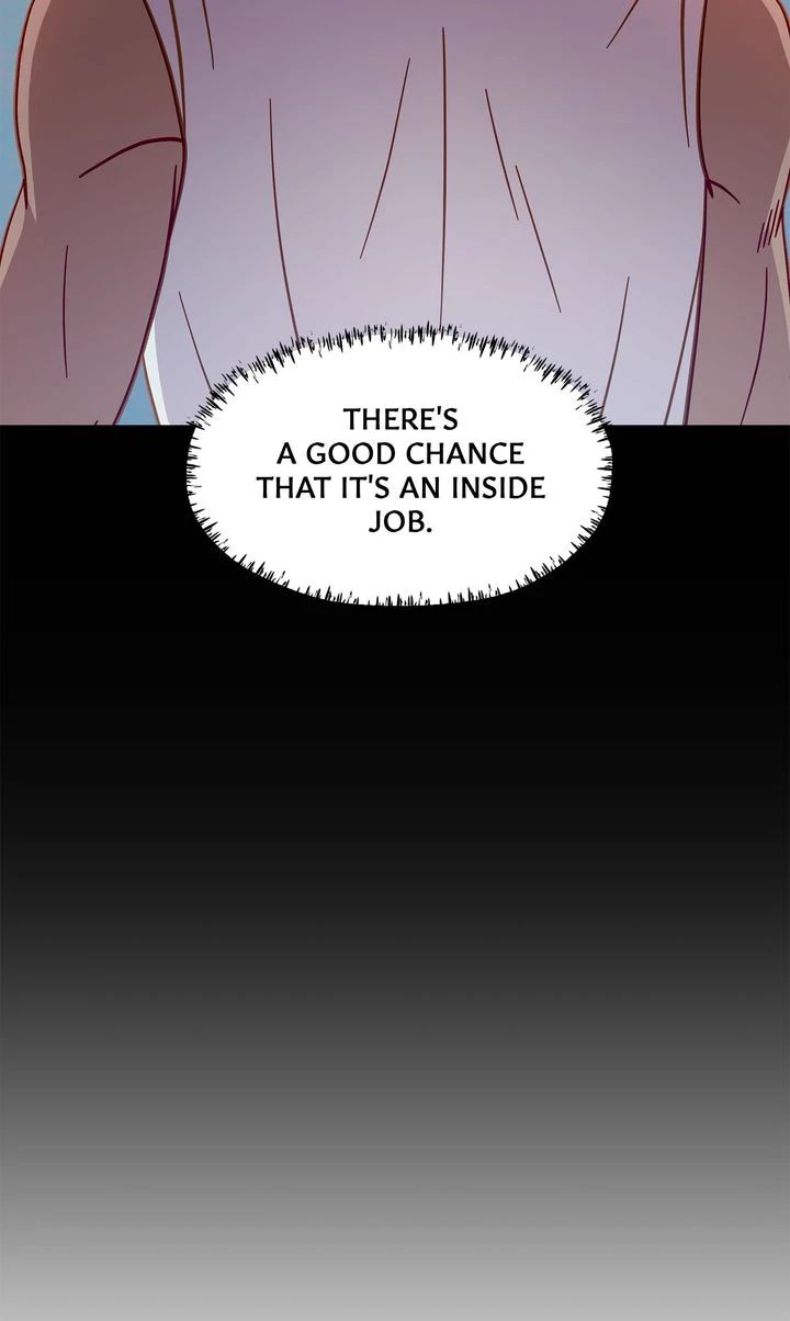 Assassin - Chapter 5 manhwa