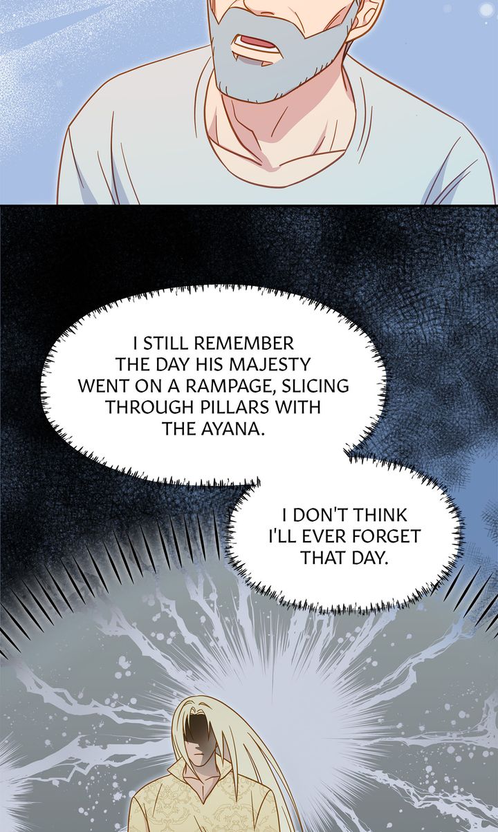 Assassin - Chapter 5 manhwa
