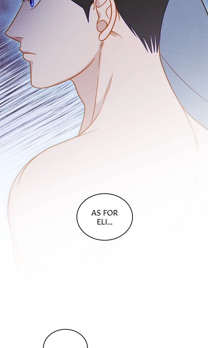 Assassin - Chapter 5 manhwa