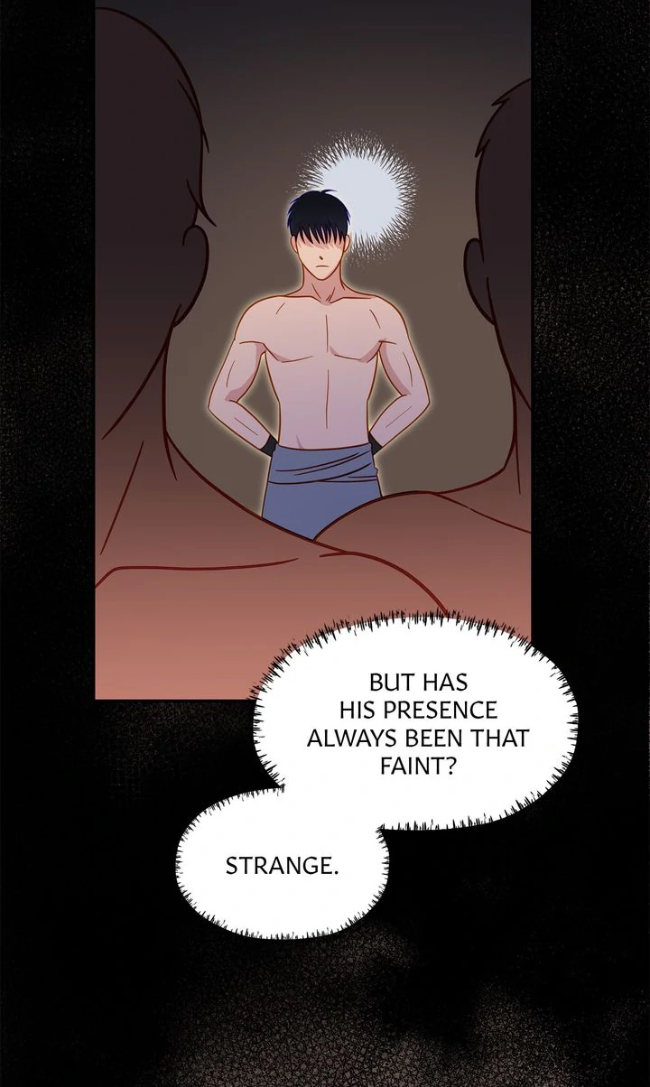 Assassin - Chapter 5 manhwa
