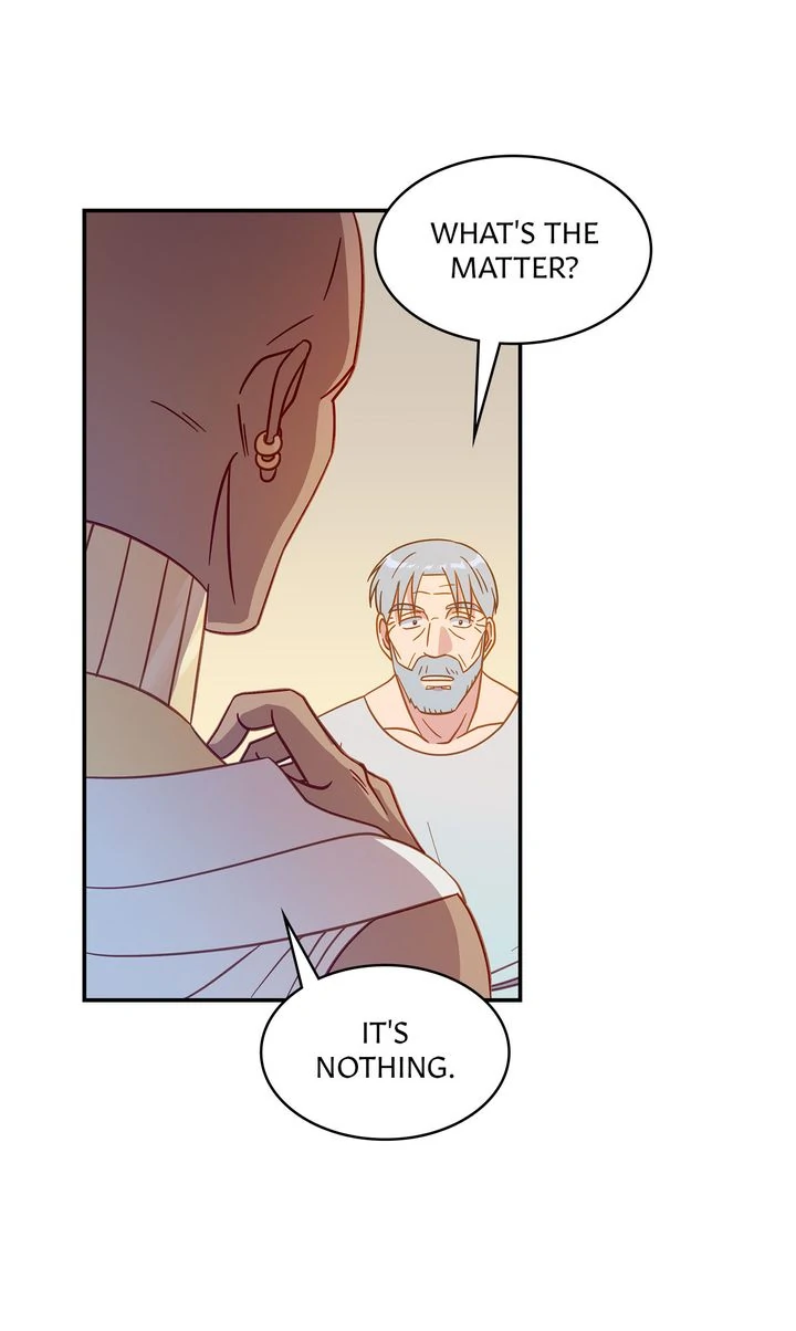 Assassin - Chapter 5 manhwa
