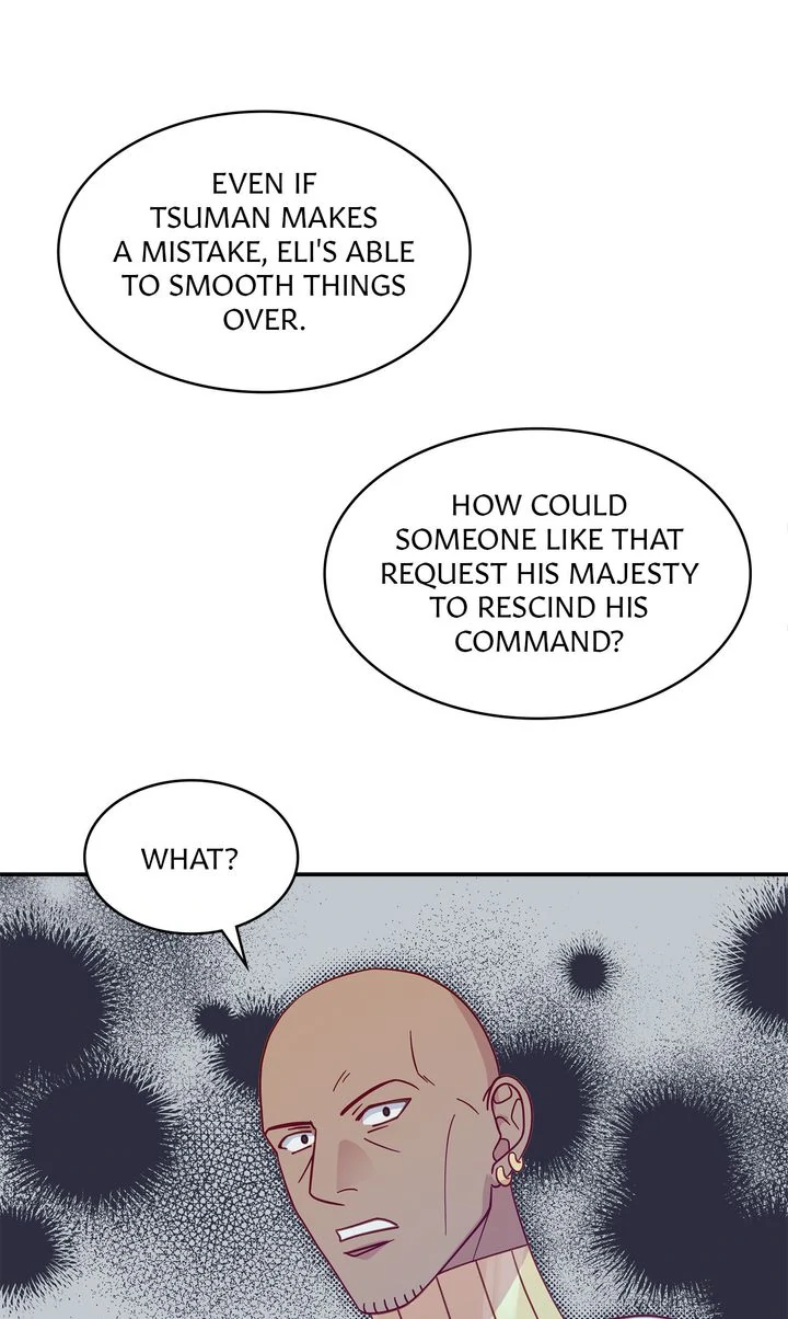 Assassin - Chapter 5 manhwa