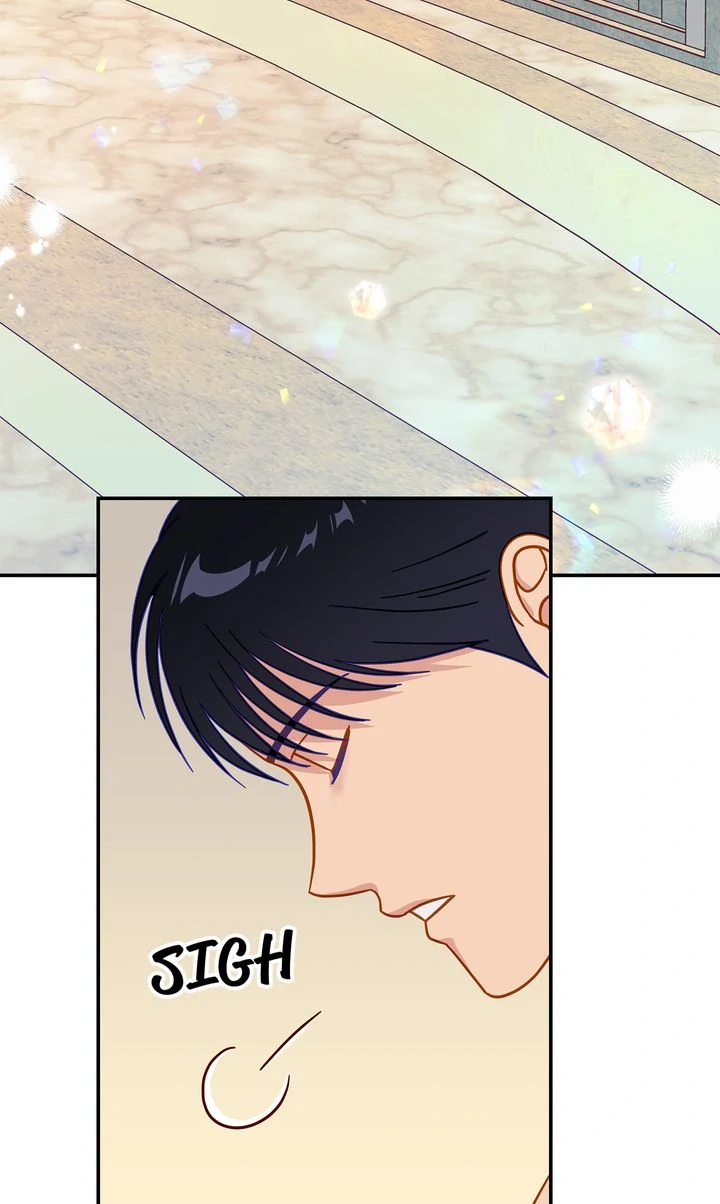 Assassin - Chapter 5 manhwa