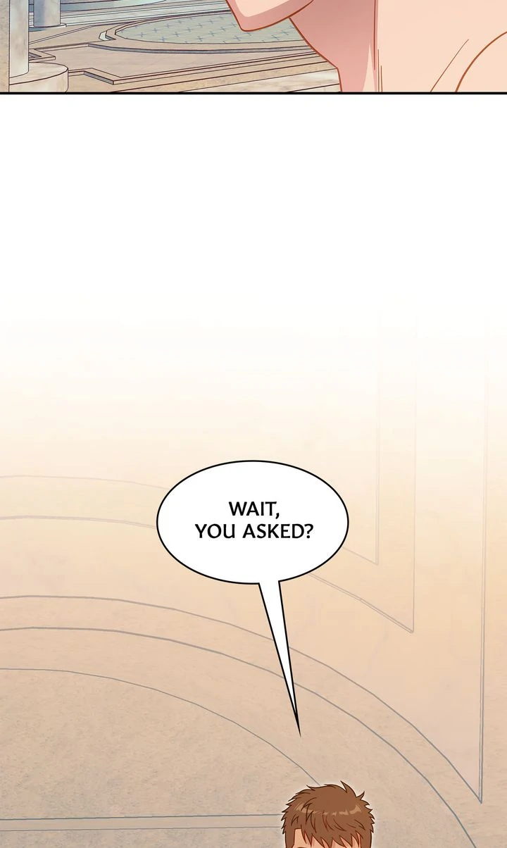 Assassin - Chapter 5 manhwa