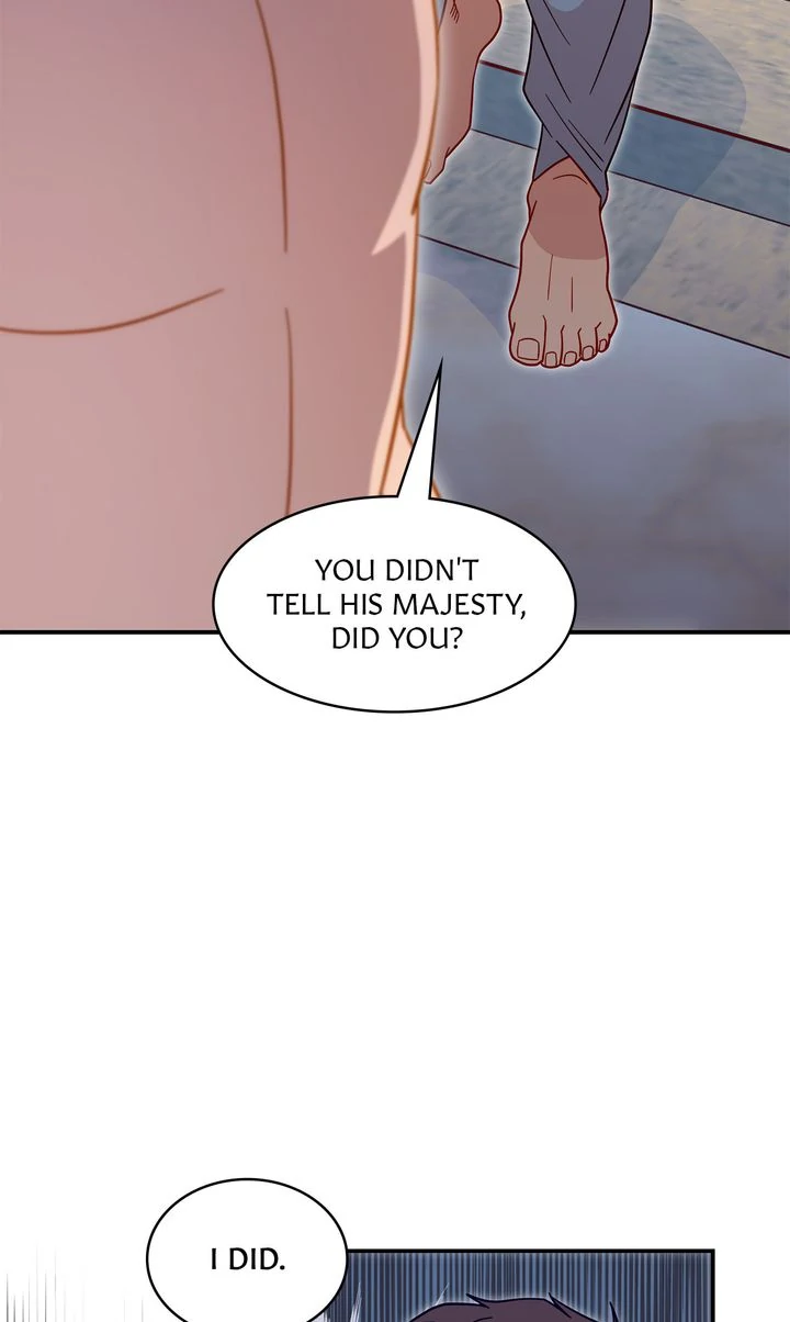 Assassin - Chapter 5 manhwa