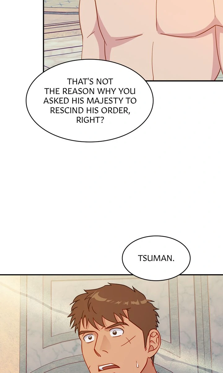 Assassin - Chapter 5 manhwa
