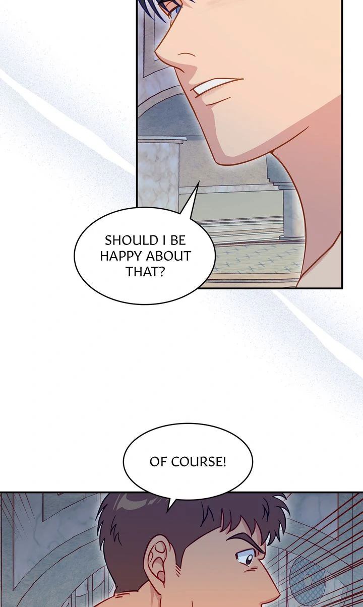 Assassin - Chapter 5 manhwa