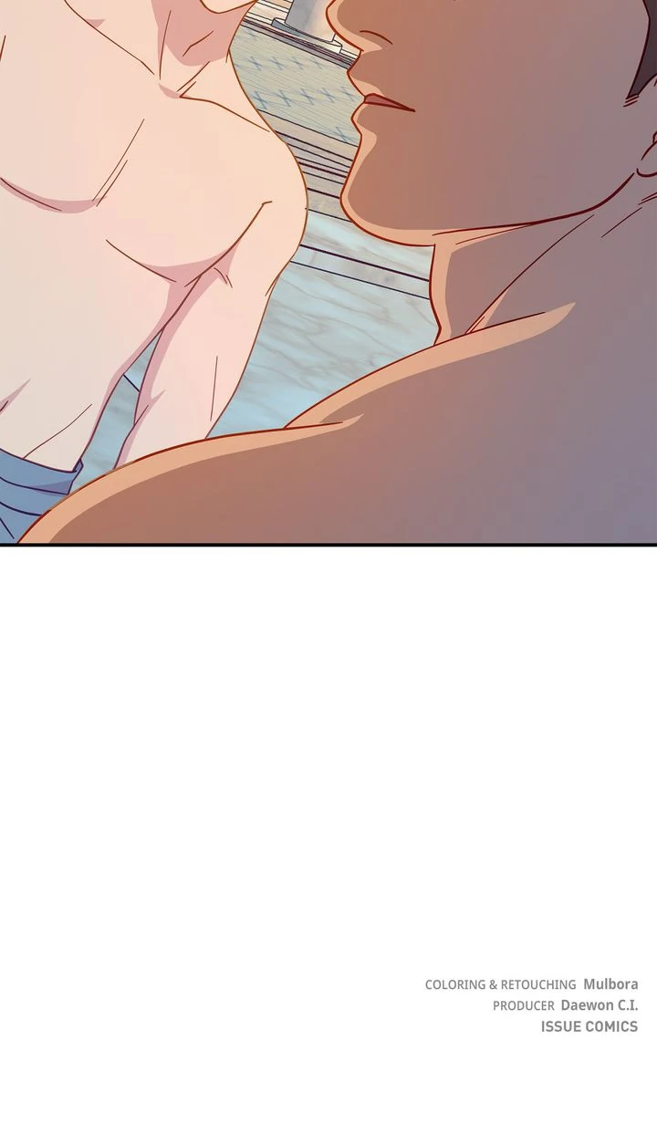 Assassin - Chapter 5 manhwa